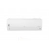 Сплит-система LG серии ProCool B12TS.NSJ/B12TS.UA3 inverter  Настенные купить не дорого с установкой. Большой выбор товаров в каталоге, скидки, акции, гарантия.