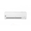 Сплит-система LG серии ProCool B12TS.NSJ/B12TS.UA3 inverter  Настенные купить не дорого с установкой. Большой выбор товаров в каталоге, скидки, акции, гарантия.