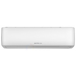 Сплит-система Quattroclima QV-VE09WBE/QN-VE09WBE Verona