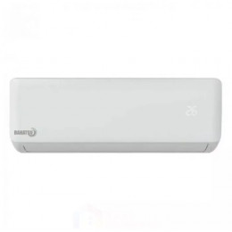 Сплит-система Dahatsu DA-18 i inverter