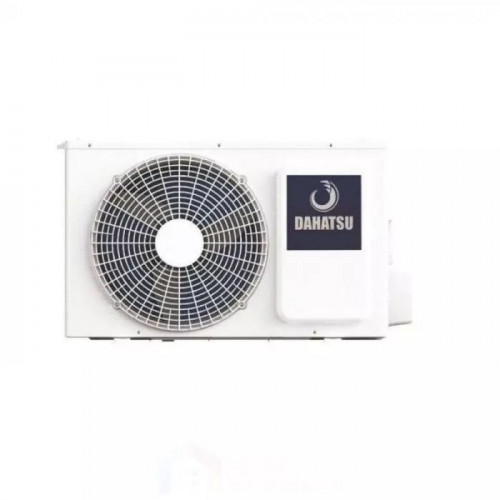 Сплит-система Dahatsu DA-18 i inverter   купить не дорого с установкой. Большой выбор товаров в каталоге, скидки, акции, гарантия.