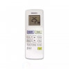 Сплит-система Green GRI/GRO-24HH2 on/off   купить не дорого с установкой. Большой выбор товаров в каталоге, скидки, акции, гарантия.