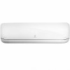 Сплит-система Electrolux EACS/I - 11 HEV/N3 inverter  Настенные купить не дорого с установкой. Большой выбор товаров в каталоге, скидки, акции, гарантия.