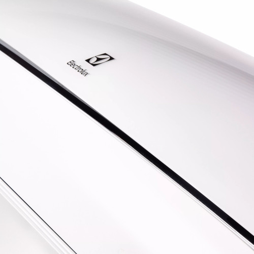 Сплит-система Electrolux EACS/I - 11 HEV/N3 inverter  Настенные купить не дорого с установкой. Большой выбор товаров в каталоге, скидки, акции, гарантия.