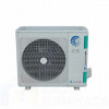 Сплит-система настенная Systemair Sysplit Wall Smart 24 V4 HP Q on/off  Настенные купить не дорого с установкой. Большой выбор товаров в каталоге, скидки, акции, гарантия.