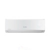 Сплит-система Jax ACY-18HE Murray inverter   купить не дорого с установкой. Большой выбор товаров в каталоге, скидки, акции, гарантия.