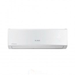 Сплит-система Jax ACY-18HE Murray inverter