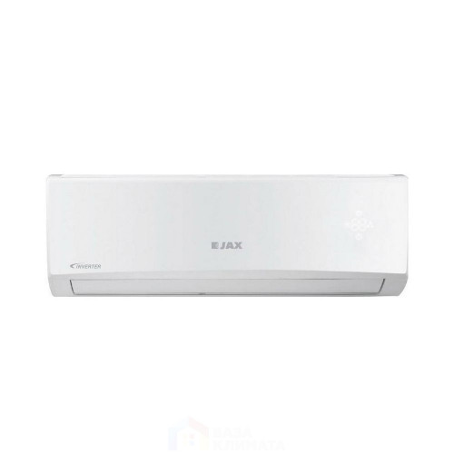 Сплит-система Jax ACY-18HE Murray inverter   купить не дорого с установкой. Большой выбор товаров в каталоге, скидки, акции, гарантия.