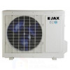 Сплит-система Jax ACY-18HE Murray inverter   купить не дорого с установкой. Большой выбор товаров в каталоге, скидки, акции, гарантия.