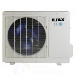 Сплит-система Jax ACY-18HE Murray inverter