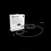 Система антиобледенения Electrolux EACO 2-30-1700 Antifrost Cable Outdoor   купить не дорого с установкой. Большой выбор товаров в каталоге, скидки, акции, гарантия.
