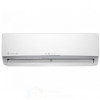 Сплит-система настенная Systemair Sysplit Wall Smart 24 HP Q on/off  Настенные купить не дорого с установкой. Большой выбор товаров в каталоге, скидки, акции, гарантия.