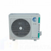 Сплит-система настенная Systemair Sysplit Wall Smart 24 HP Q on/off  Настенные купить не дорого с установкой. Большой выбор товаров в каталоге, скидки, акции, гарантия.