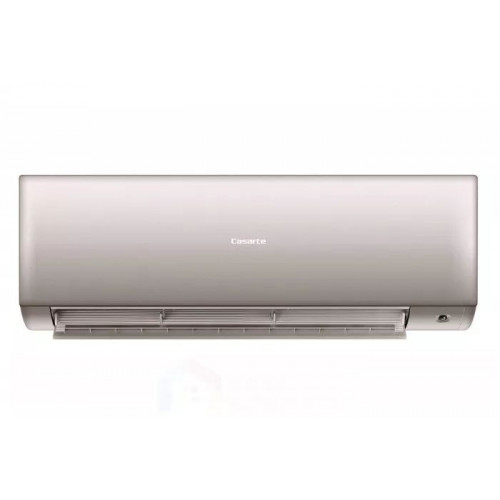 Сплит-система Casarte CAS35CX1/R3-G 1U35CX1/R3 ELETTO золотистый  Настенные купить не дорого с установкой. Большой выбор товаров в каталоге, скидки, акции, гарантия.