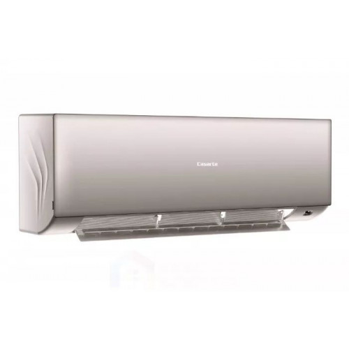 Сплит-система Casarte CAS35CX1/R3-G 1U35CX1/R3 ELETTO золотистый  Настенные купить не дорого с установкой. Большой выбор товаров в каталоге, скидки, акции, гарантия.