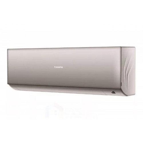Сплит-система Casarte CAS35CX1/R3-G 1U35CX1/R3 ELETTO золотистый  Настенные купить не дорого с установкой. Большой выбор товаров в каталоге, скидки, акции, гарантия.