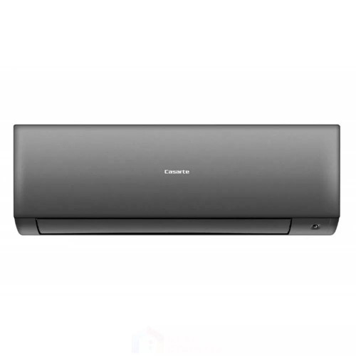 Сплит-система Casarte CAS50CX1/R3-B 1U50CX1/R3 ELETTO черный   купить не дорого с установкой. Большой выбор товаров в каталоге, скидки, акции, гарантия.