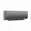 Сплит-система Casarte CAS50CX1/R3-B 1U50CX1/R3 ELETTO черный   купить не дорого с установкой. Большой выбор товаров в каталоге, скидки, акции, гарантия.