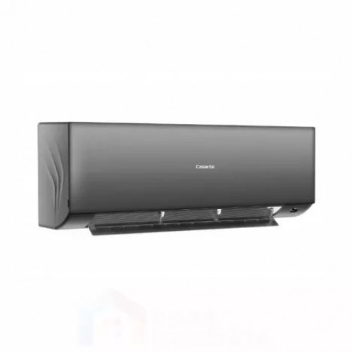Сплит-система Casarte CAS50CX1/R3-B 1U50CX1/R3 ELETTO черный   купить не дорого с установкой. Большой выбор товаров в каталоге, скидки, акции, гарантия.