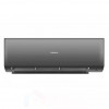 Сплит-система Casarte CAS50CX1/R3-B 1U50CX1/R3 ELETTO черный   купить не дорого с установкой. Большой выбор товаров в каталоге, скидки, акции, гарантия.