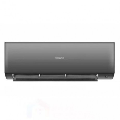 Сплит-система Casarte CAS50CX1/R3-B 1U50CX1/R3 ELETTO черный   купить не дорого с установкой. Большой выбор товаров в каталоге, скидки, акции, гарантия.