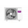 Сплит-система Casarte CAS35CX1/R3-G 1U35CX1/R3 ELETTO золотистый  Настенные купить не дорого с установкой. Большой выбор товаров в каталоге, скидки, акции, гарантия.