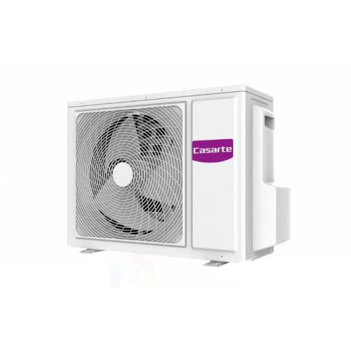 Сплит-система Casarte CAS35CX1/R3-G 1U35CX1/R3 ELETTO золотистый  Настенные купить не дорого с установкой. Большой выбор товаров в каталоге, скидки, акции, гарантия.