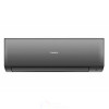 Сплит-система Casarte CAS35CX1/R3-B 1U35CX1/R3 ELETTO черный  Настенные купить не дорого с установкой. Большой выбор товаров в каталоге, скидки, акции, гарантия.