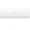 Сплит-система Casarte CAS50CX1/R3-W 1U50CX1/R3 ELETTO белый  Настенные купить не дорого с установкой. Большой выбор товаров в каталоге, скидки, акции, гарантия.