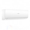 Сплит-система Casarte CAS50CX1/R3-W 1U50CX1/R3 ELETTO белый  Настенные купить не дорого с установкой. Большой выбор товаров в каталоге, скидки, акции, гарантия.