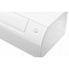 Сплит-система Casarte CAS50CX1/R3-W 1U50CX1/R3 ELETTO белый  Настенные купить не дорого с установкой. Большой выбор товаров в каталоге, скидки, акции, гарантия.