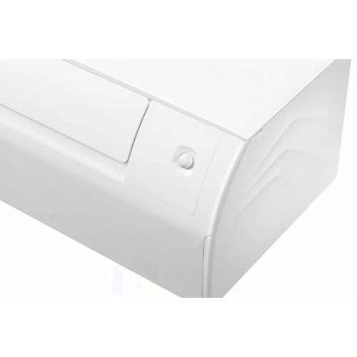 Сплит-система Casarte CAS50CX1/R3-W 1U50CX1/R3 ELETTO белый  Настенные купить не дорого с установкой. Большой выбор товаров в каталоге, скидки, акции, гарантия.