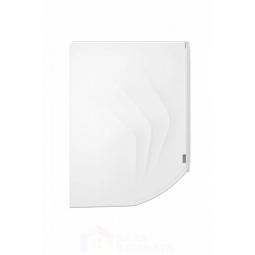 Сплит-система Casarte CAS50CX1/R3-W 1U50CX1/R3 ELETTO белый  Настенные купить не дорого с установкой. Большой выбор товаров в каталоге, скидки, акции, гарантия.