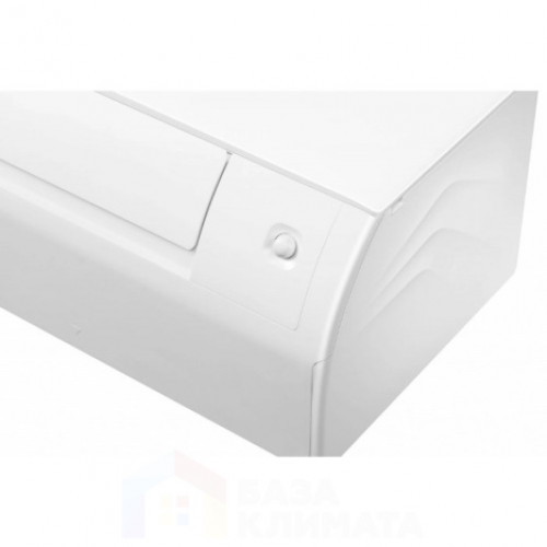 Сплит-система Casarte CAS35CX1/R3-W 1U35CX1/R3 ELETTO белый  Настенные купить не дорого с установкой. Большой выбор товаров в каталоге, скидки, акции, гарантия.