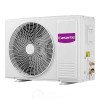 Сплит-система Casarte CAS35MW1/R3-B 1U25MW1/R3 TRIANO Синий антрацит   купить не дорого с установкой. Большой выбор товаров в каталоге, скидки, акции, гарантия.