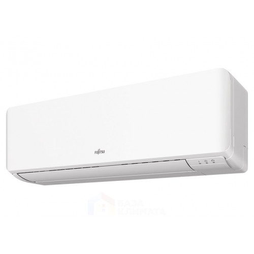 Сплит-система Fujitsu ASYG07KMCC/AOYG07KMCC Genios   купить не дорого с установкой. Большой выбор товаров в каталоге, скидки, акции, гарантия.