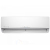 Сплит-система настенная Systemair Sysplit Smart 24 EVO HP Q inverter  Настенные купить не дорого с установкой. Большой выбор товаров в каталоге, скидки, акции, гарантия.