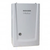 Настенный газовый котел NAVIEN DELUXE S 40K  Газовые купить не дорого с установкой. Большой выбор товаров в каталоге, скидки, акции, гарантия.