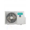 Сплит-система Hisense AS-10UW4RVETG01G/AS-10UW4RVETG01W Champagne Crystal Super DC Inverter Wi-Fi  Настенные купить не дорого с установкой. Большой выбор товаров в каталоге, скидки, акции, гарантия.