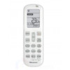 Сплит-система Hisense AS-10UW4RVETG01G/AS-10UW4RVETG01W Champagne Crystal Super DC Inverter Wi-Fi  Настенные купить не дорого с установкой. Большой выбор товаров в каталоге, скидки, акции, гарантия.