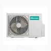 Сплит-система Hisense AS-24UW4RFBDB00G/AS-24UW4RFBDB00W Smart DC Inverter   купить не дорого с установкой. Большой выбор товаров в каталоге, скидки, акции, гарантия.