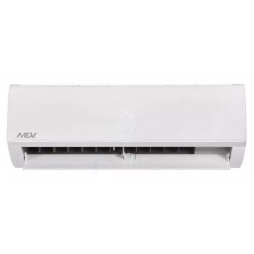 Сплит-система MDV MDSAG-07HRN8/MDOAG-07HN8  Сплит-системы купить не дорого с установкой. Большой выбор товаров в каталоге, скидки, акции, гарантия.