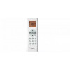 Сплит-система MDV MDSAG-07HRN8/MDOAG-07HN8  Сплит-системы купить не дорого с установкой. Большой выбор товаров в каталоге, скидки, акции, гарантия.