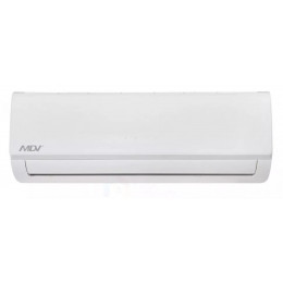 Сплит-система MDV MDSAG-18HRN8/MDOAG-18HN8 Infini