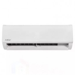 Сплит-система MDV MDSAG-18HRN8/MDOAG-18HN8 Infini