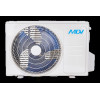 Сплит-система MDV MDSAG-07HRDN8/MDOAG-07HDN8  Настенные купить не дорого с установкой. Большой выбор товаров в каталоге, скидки, акции, гарантия.
