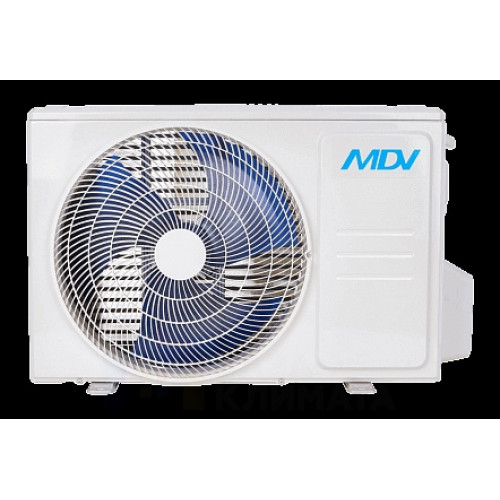 Сплит-система MDV MDSAG-07HRDN8/MDOAG-07HDN8  Настенные купить не дорого с установкой. Большой выбор товаров в каталоге, скидки, акции, гарантия.