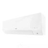 Сплит-система Ballu BSPKI-13HN8 Ice Peak DC inverter   купить не дорого с установкой. Большой выбор товаров в каталоге, скидки, акции, гарантия.