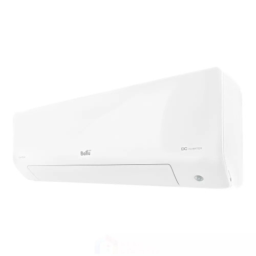 Сплит-система Ballu BSPKI-13HN8 Ice Peak DC inverter   купить не дорого с установкой. Большой выбор товаров в каталоге, скидки, акции, гарантия.