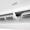 Сплит-система Ballu BSPKI-13HN8 Ice Peak DC inverter   купить не дорого с установкой. Большой выбор товаров в каталоге, скидки, акции, гарантия.